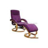 Sell Massage Chair thumbnail-1