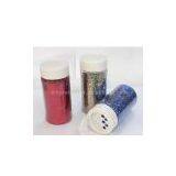 Sell Glitter Shakers thumbnail-1