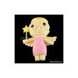 Sell Fashion Gift Novelty (Mummy)