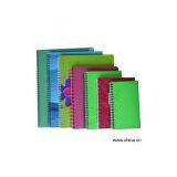 Sell Notebooks thumbnail-1