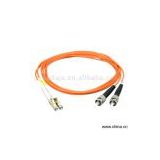 Sell Fiber Patch Cable