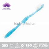 Good Quality Cheapest Toothbrush OEM thumbnail-3