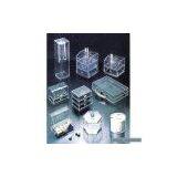 Sell Display Product thumbnail-1