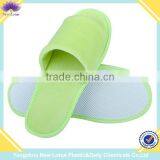 Wholesale Hotel EVA Slipper thumbnail-1