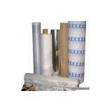 Sell Composite Material thumbnail-1