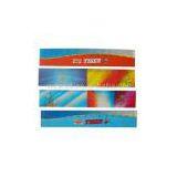 3D Cartoon Rulers thumbnail-1