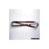 Silk Screen Printing Lanyards thumbnail-1