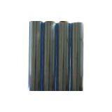 PVC Normal Transparent Film thumbnail-1