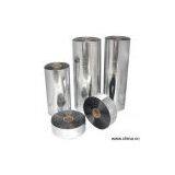 Sell Metallized Food Grade PVC Twist Film thumbnail-1