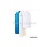 Sell Fashion Cover thumbnail-1