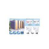 Sell Accessories for Toilet thumbnail-1