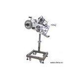 Sell Adhesive Applicator for Matching Work Line thumbnail-1