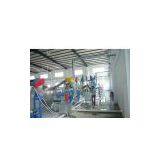 Sell PET Bottle or Film Washing Line thumbnail-1