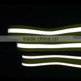 New Spandex High Visible Polyester Webbing for Industrial Safety Belt thumbnail-2