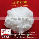 PLA Filament Yarn 30D/36F Poly Lactic Acid Fiber Yarn thumbnail-3