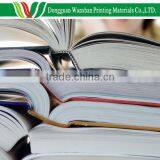 Duplex Grey Book Binding Spine Paper thumbnail-3