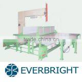 Automatic Vertical Foam Cutting Machine With Wholesale Price thumbnail-1