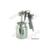 Sell High Pressure Air Spray Gun (990S2) thumbnail-1