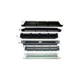 24 Port Cat.5e Patch Panel thumbnail-1