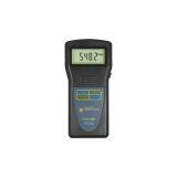 Photo/Contact Tachometer DT-2857 thumbnail-1