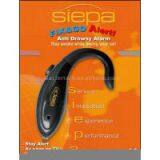 Sell Nap Zapper thumbnail-1