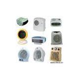 Sell Electric Fan Heaters thumbnail-1