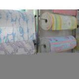 Sell Anti-Slip Mats thumbnail-1