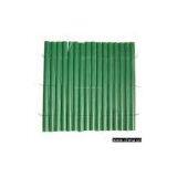 Sell Single Face PVC Fence thumbnail-1