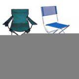 Sell Folding Chair thumbnail-1