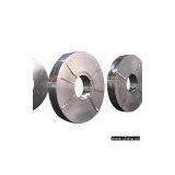 Sell Galvanized Steel Strip Coil for Ceiling and Drywall thumbnail-1