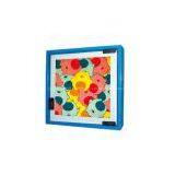 STORAGE BOX thumbnail-2