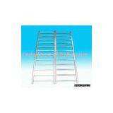 ATV RAMP thumbnail-1