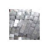 Good Quality Aluminum Square Rod thumbnail-1