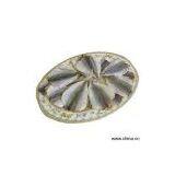 Sell Yellow Stripe Travelly thumbnail-1