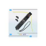 800-1700nm Optical Fiber Identifier