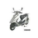 Electric Motorbike thumbnail-1