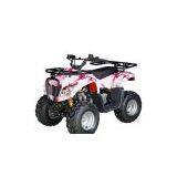 ATV (EPA Approved) thumbnail-1