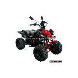 Sell 110CC ATV EEC & COC Model thumbnail-1