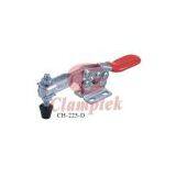 Toggle Clamp(CH-225-D)