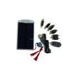 Solar Cellphone Charger,solar Panel Battery Charger thumbnail-1