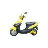 Sell Electric Riders thumbnail-1