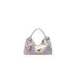 hotsale jimmy choo handbags with top quality and best price accept paypal retail
