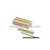 Thin Prisms thumbnail-1