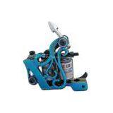 Colour Tattoo Machine thumbnail-1