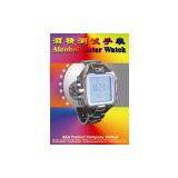 Hong Kong Brac Watch With Temperature Fit188 thumbnail-1