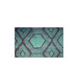 Double Color Jacquard Carpet thumbnail-1