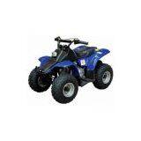 Sell ATV - 05 thumbnail-1