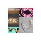 5050SMD Flexible Led Strip Light Waterproof thumbnail-1
