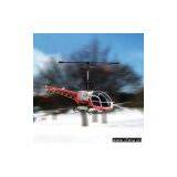 Sell 1:32 2ch R/C Helicopter Ready To Fly thumbnail-1