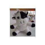 Sell Stuffed Toys Alarm (Taiwan) thumbnail-1